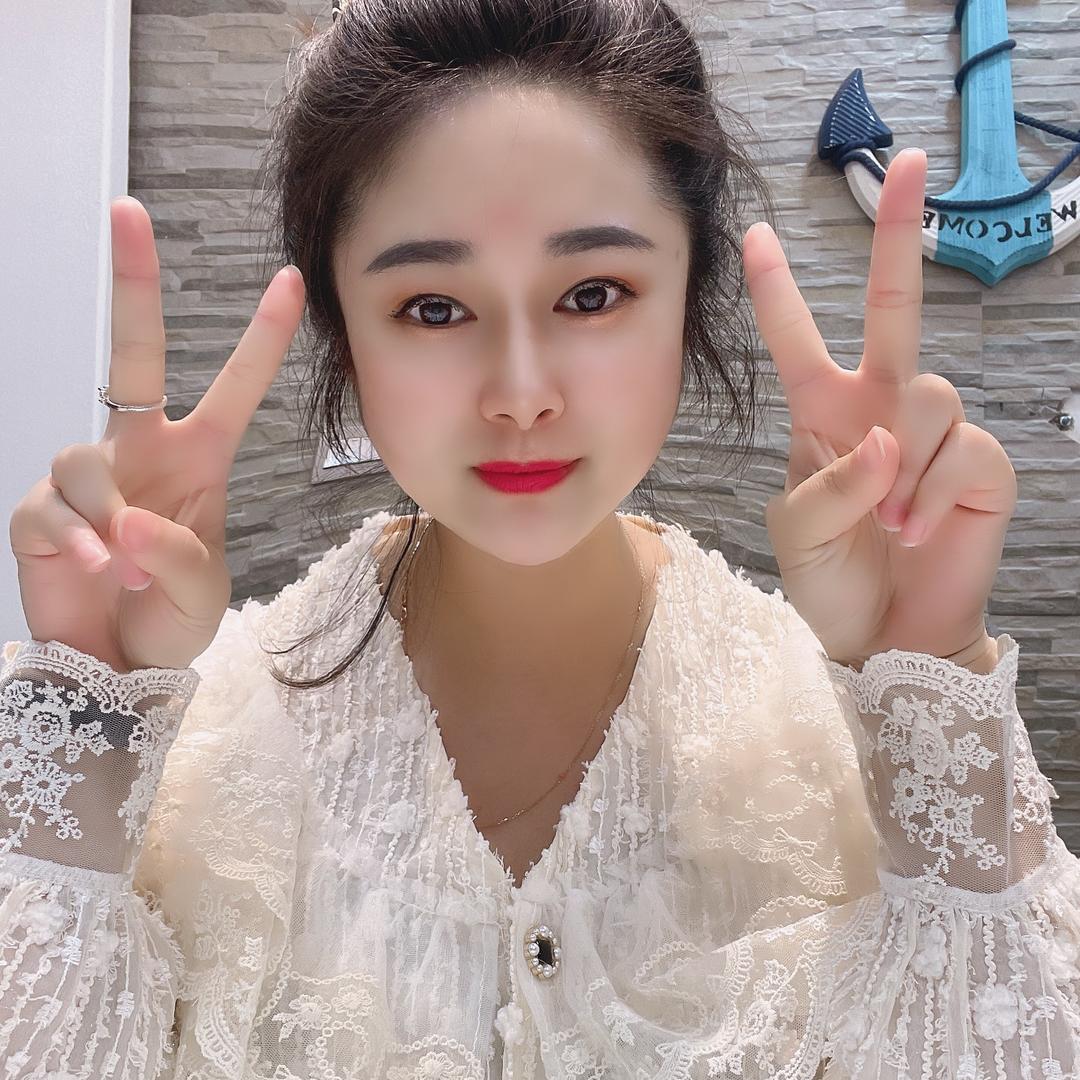 听说•