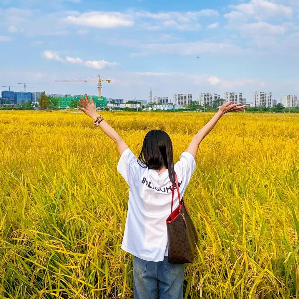 三角形具有尖锐性