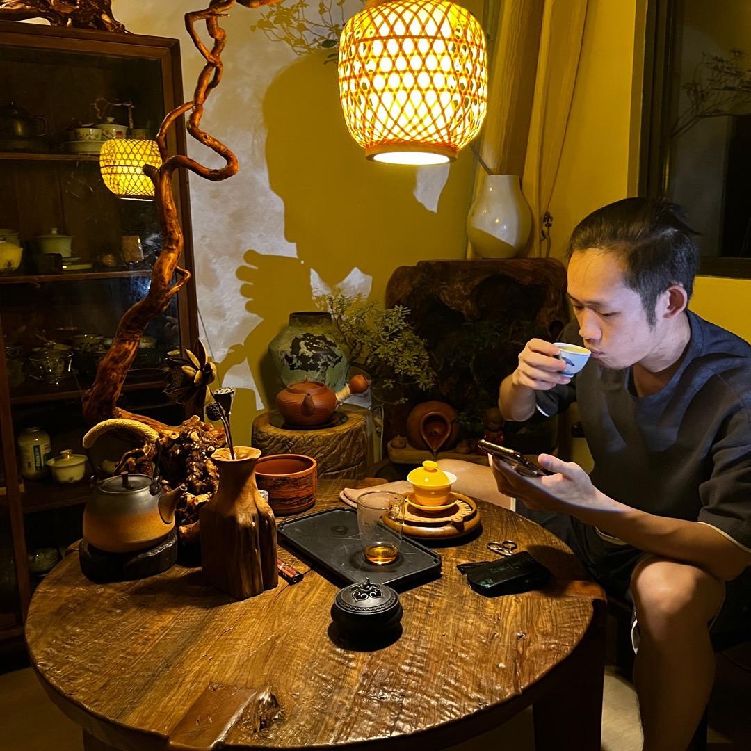 图图🍵