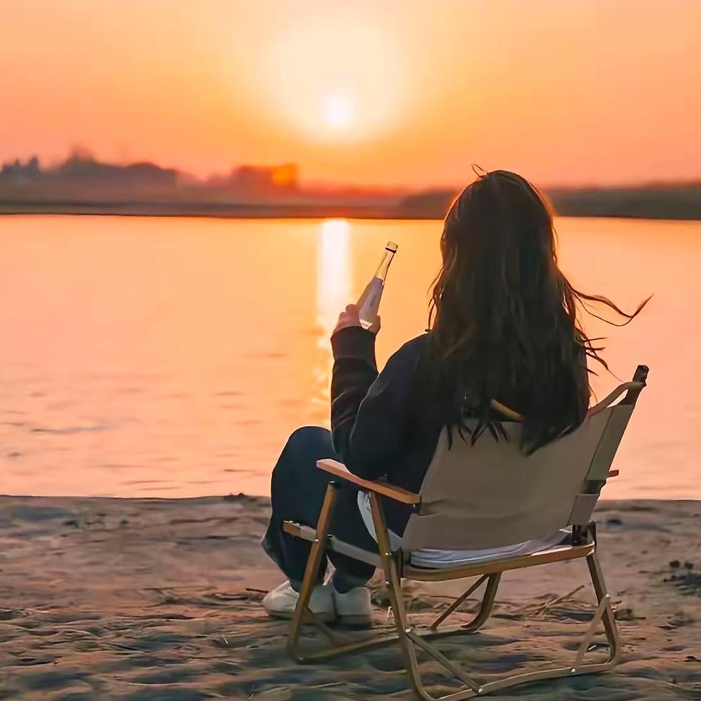 🐙赶一场海🦀🪣