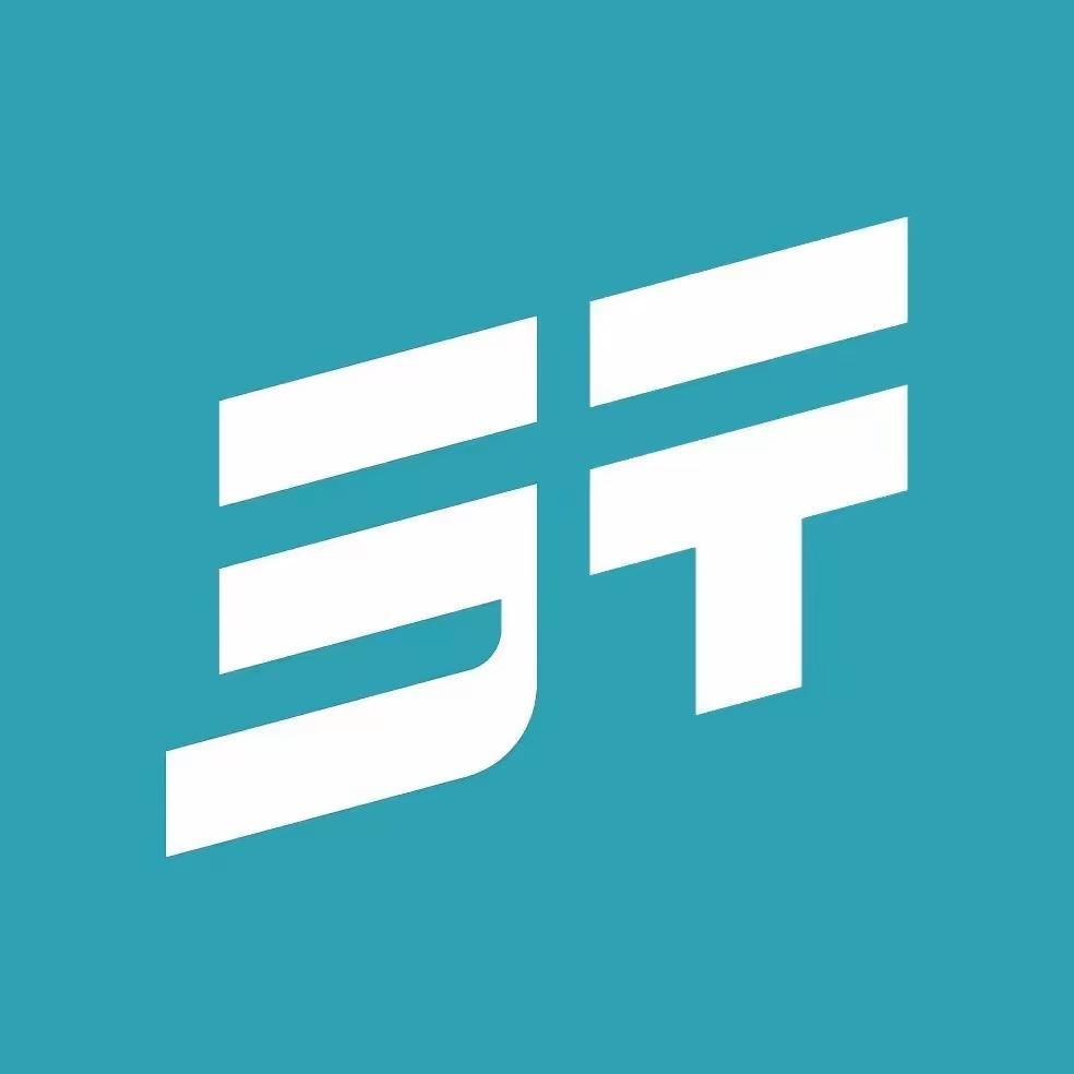 娄底捷途山海（小龙）