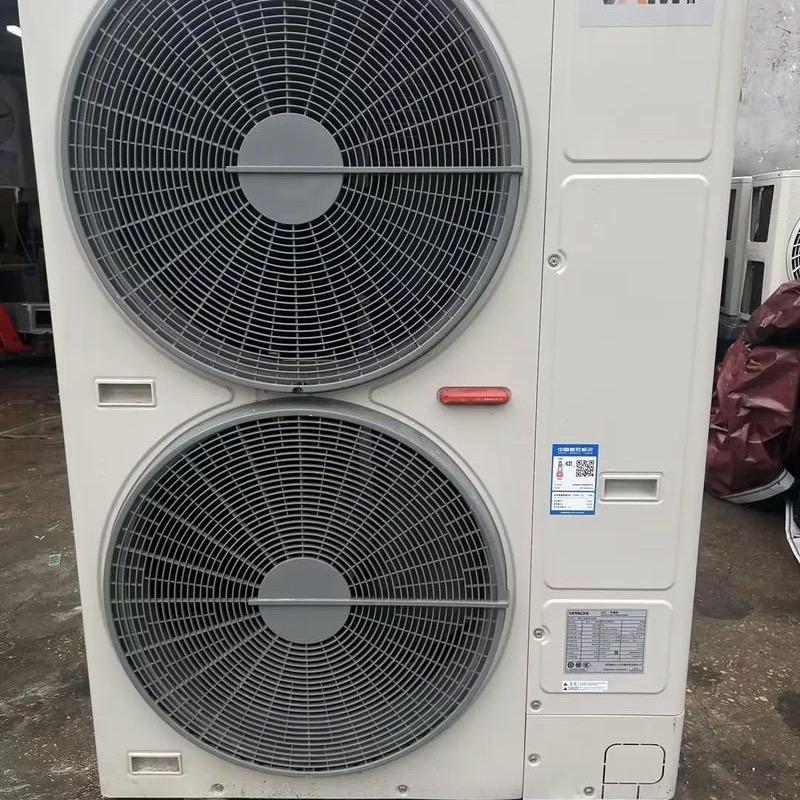 @晋城二手空调回收出售