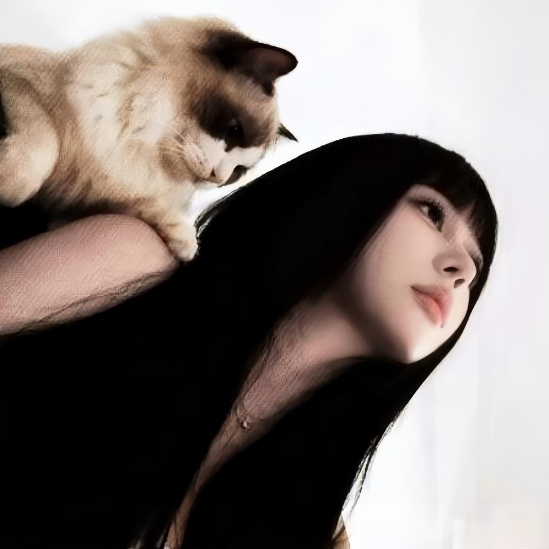 Cici