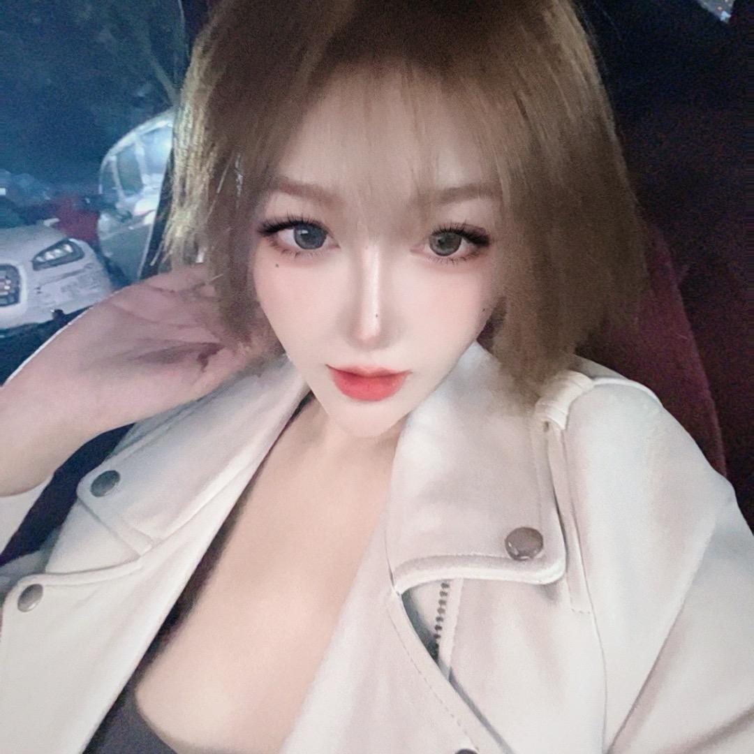 Lulu