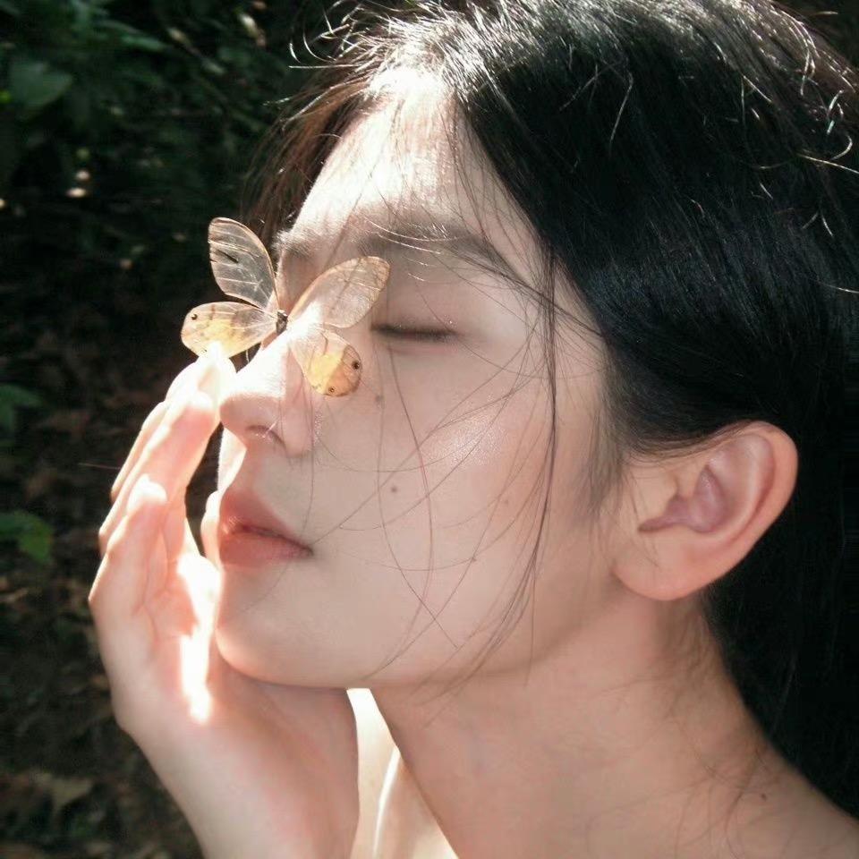 🍃琛辉