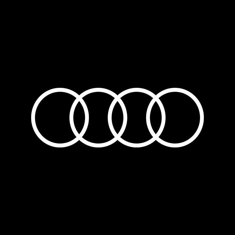 河南威佳奥迪省汽贸中心店