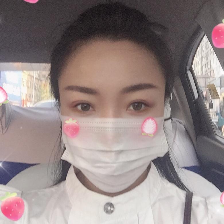 CS米粒儿