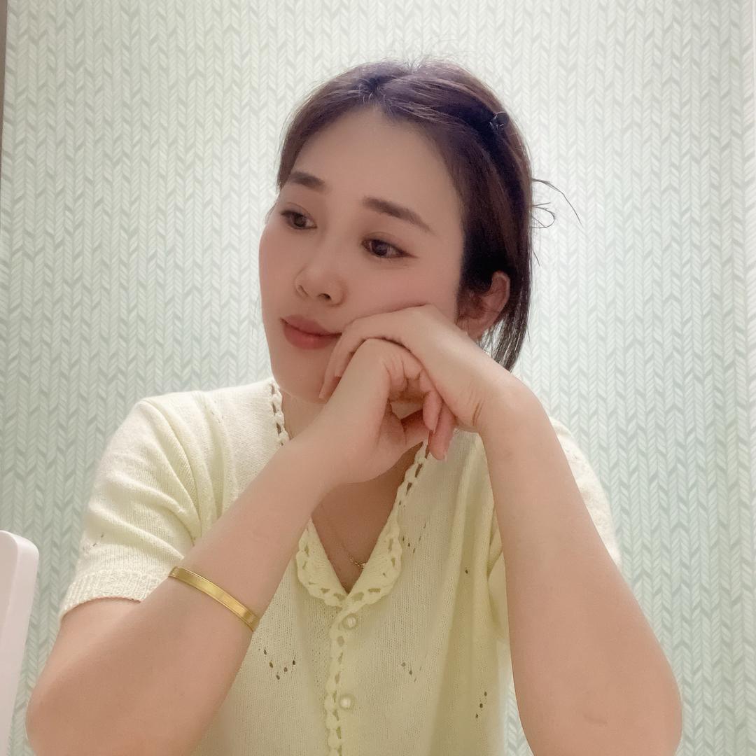 @苏苏