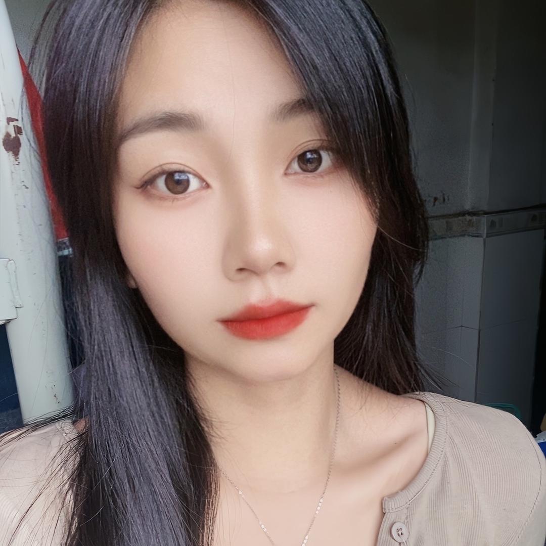 陈不住气🍊