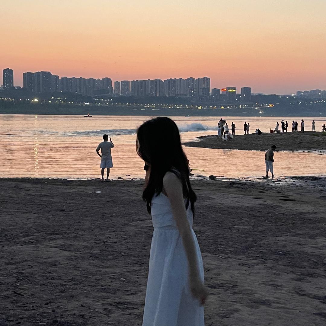 糖炒李子
