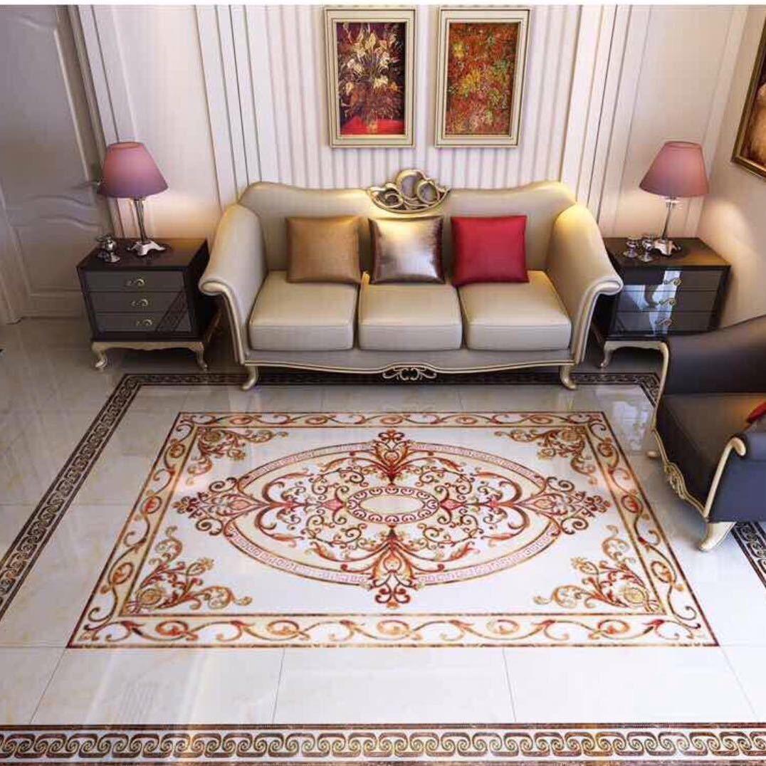 淮滨贴砖装修的吕师傅