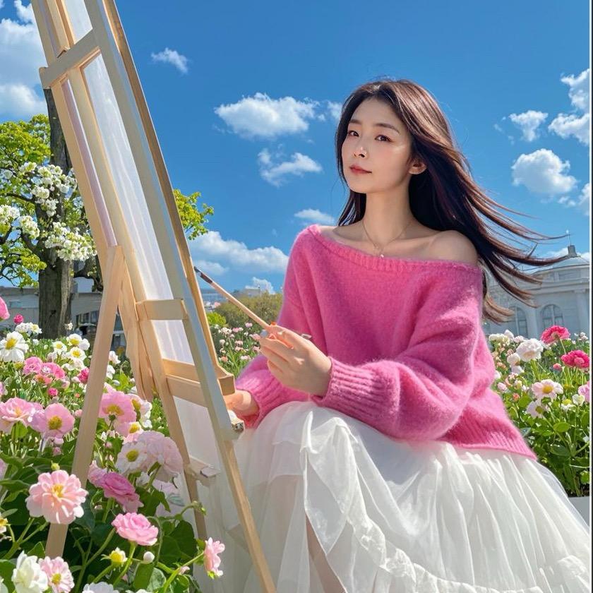 ʟ̆̈ᴜ̆̈ᴄ̆̈ᴋ̆̈ʏ̆̈~