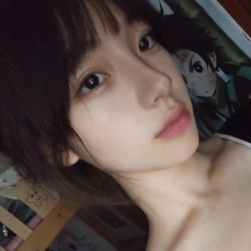 魚