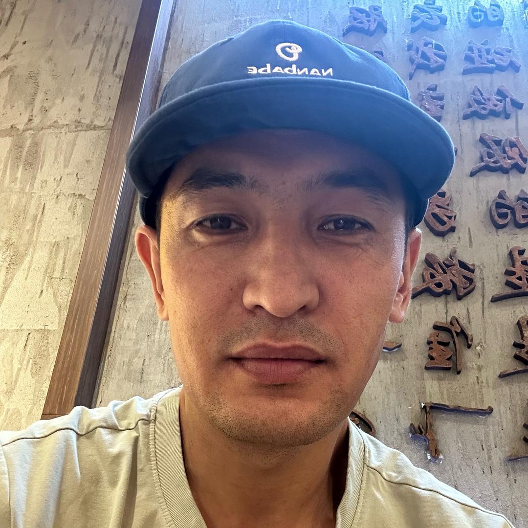 曼哥讲体育界故事