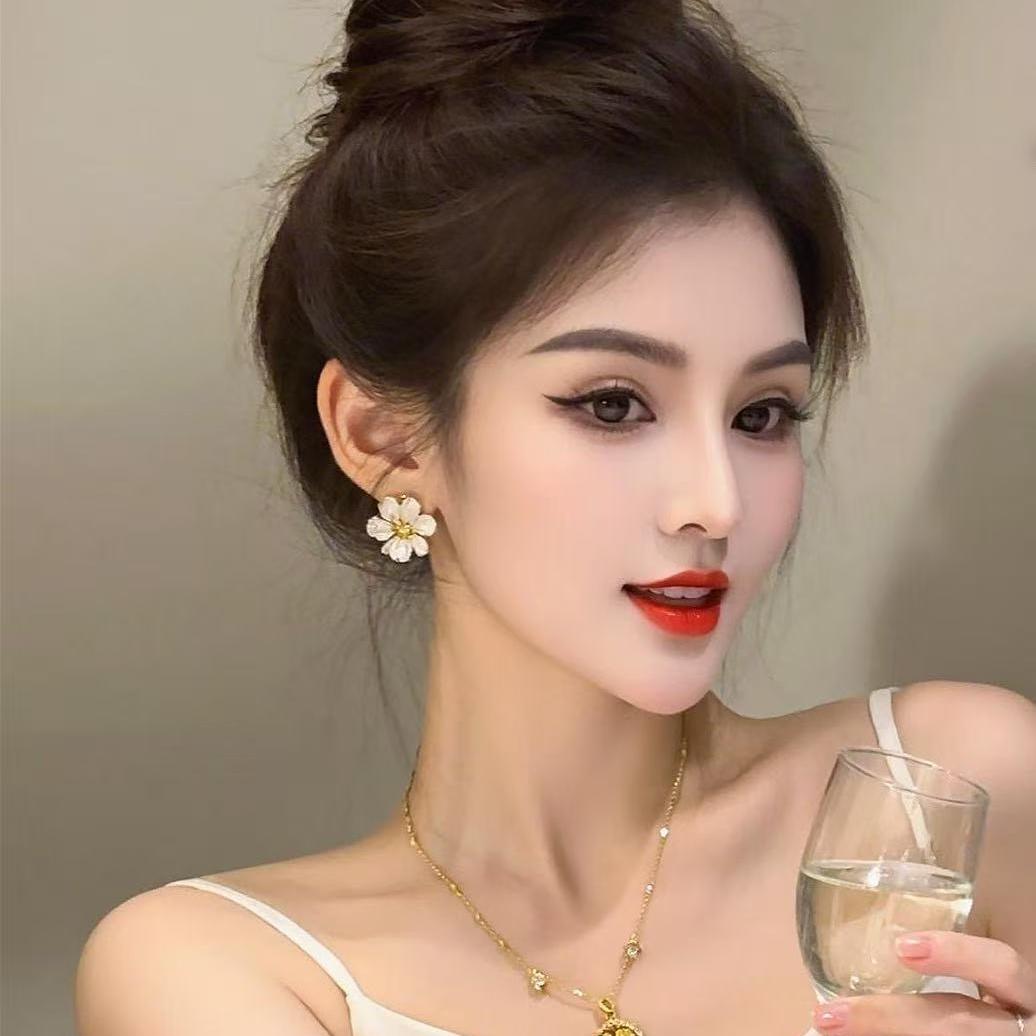 西西同城网络科技中心