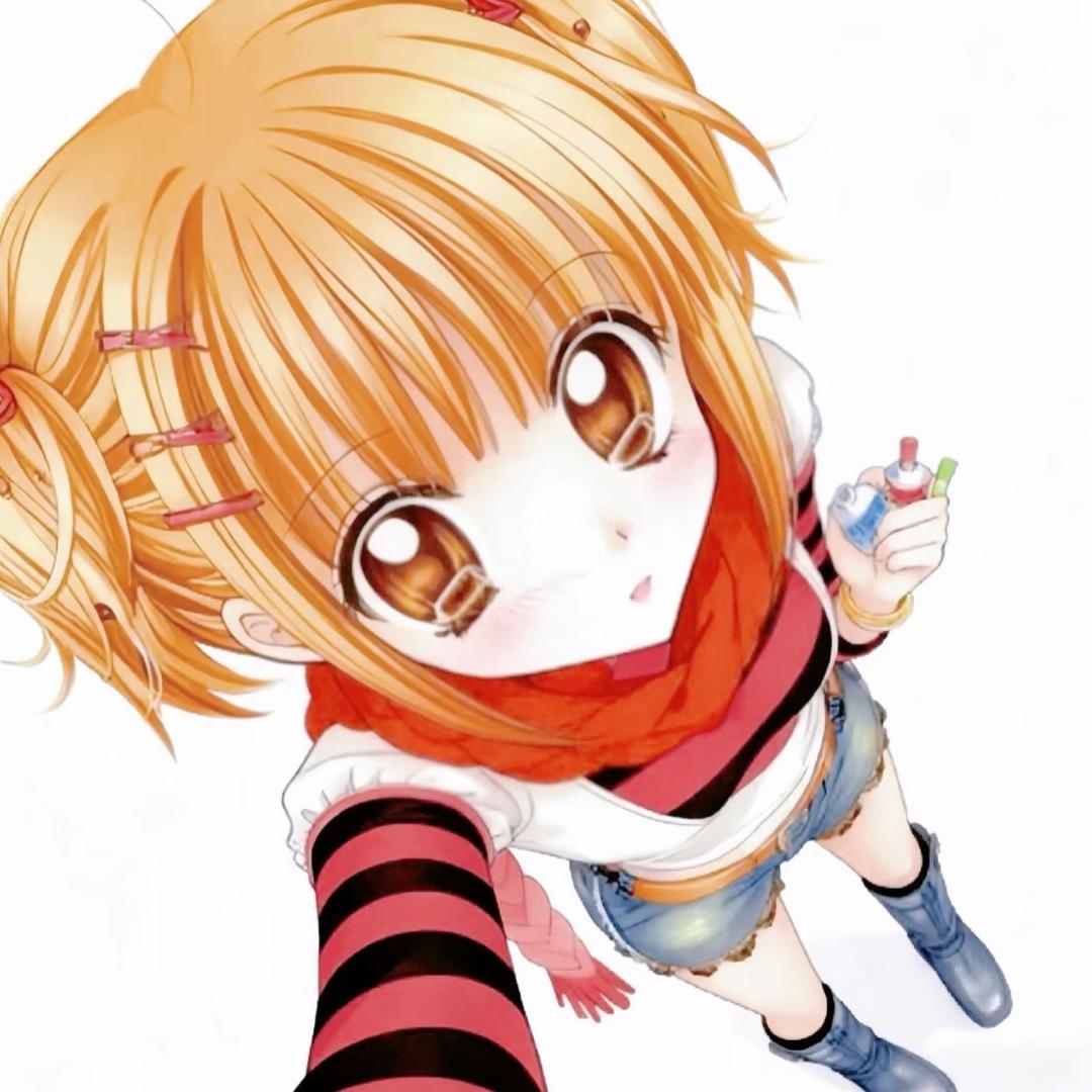 松饼好吃天下第一