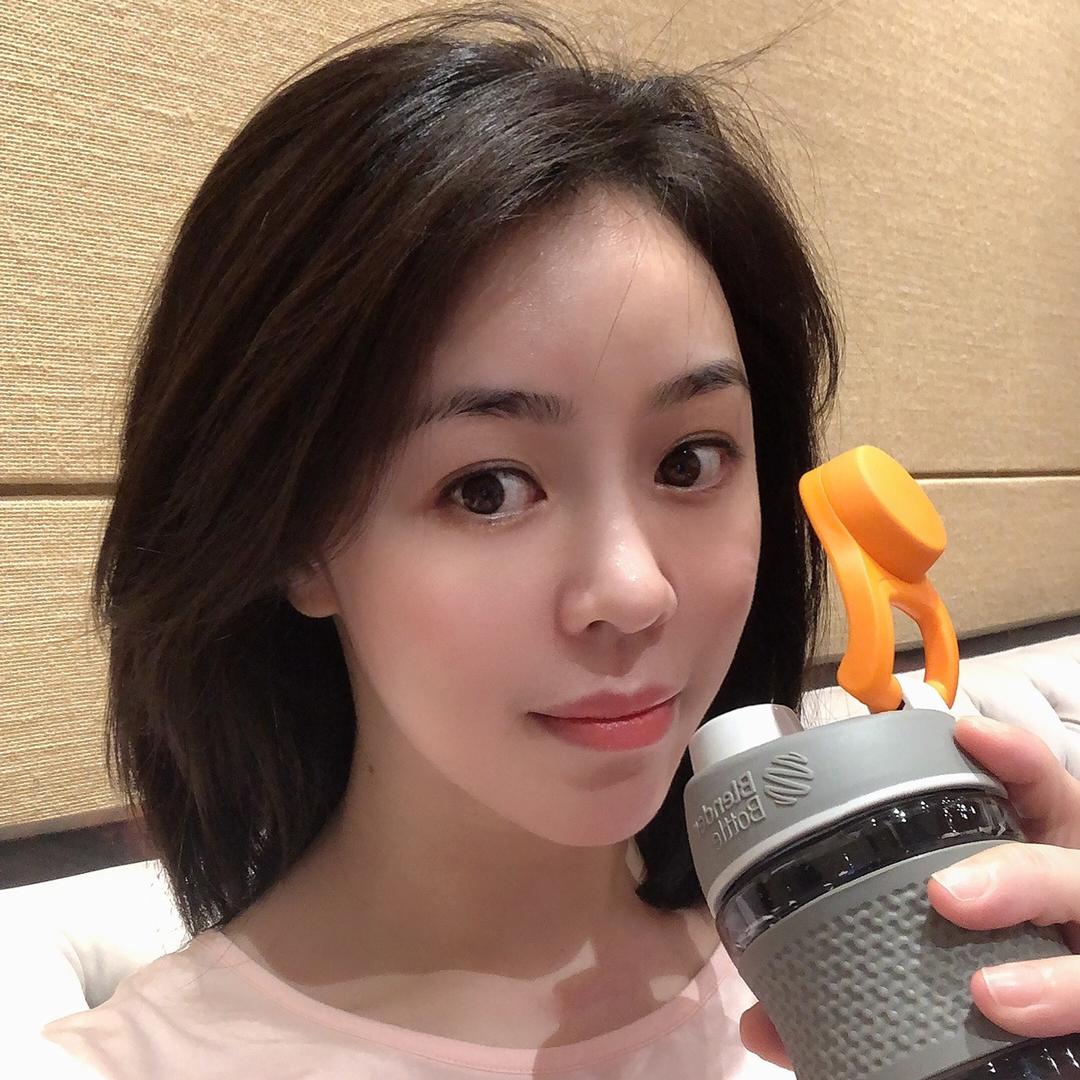 杨小杨💕