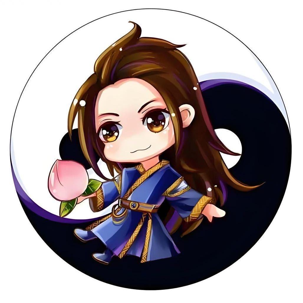 法学阳♏