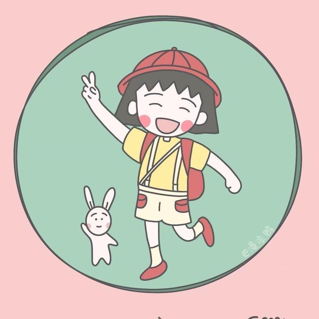 希hee