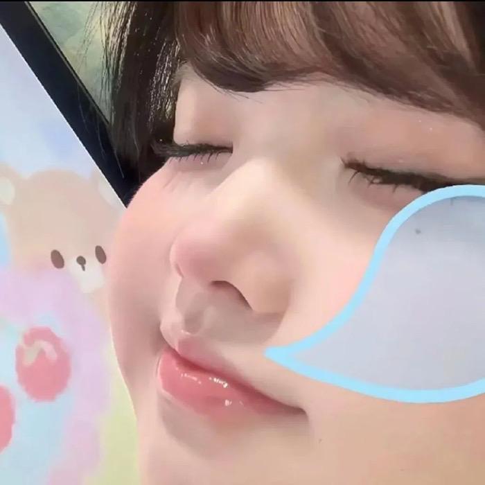 蔷薇