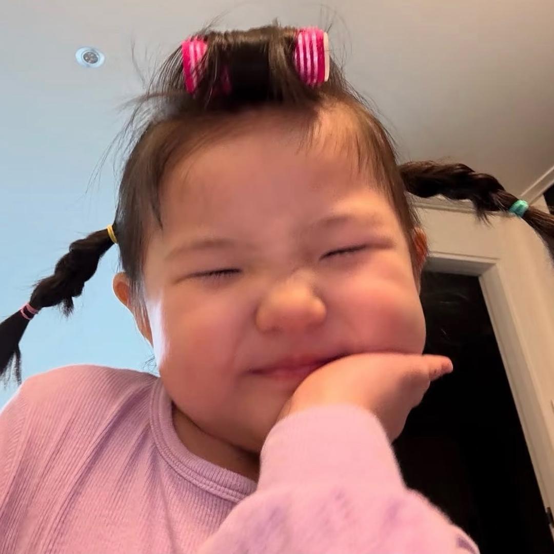 𝙕.