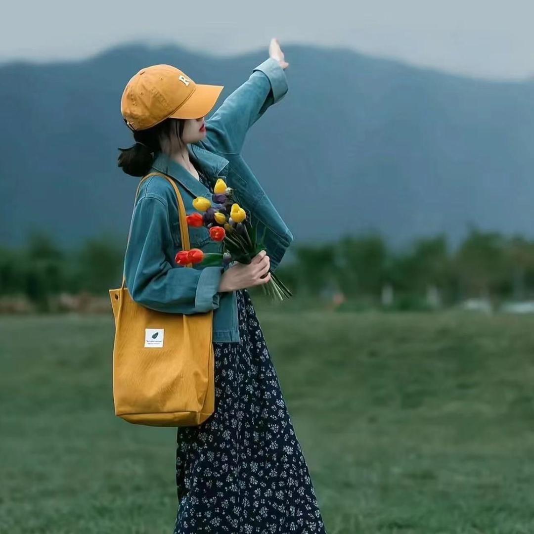 雨露优选