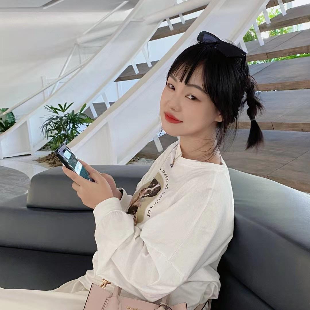 XIATONG 夏夏大码女装1店