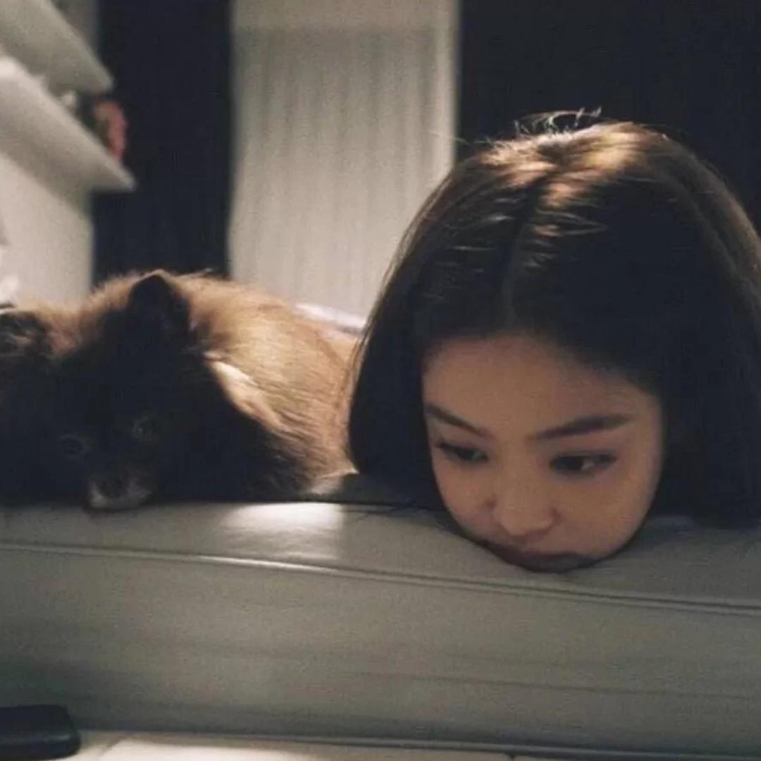 小样-