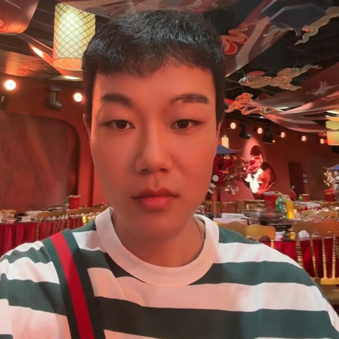 光线传媒明星经纪