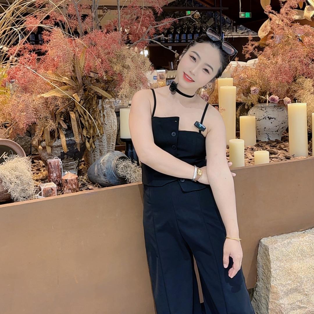 小李总