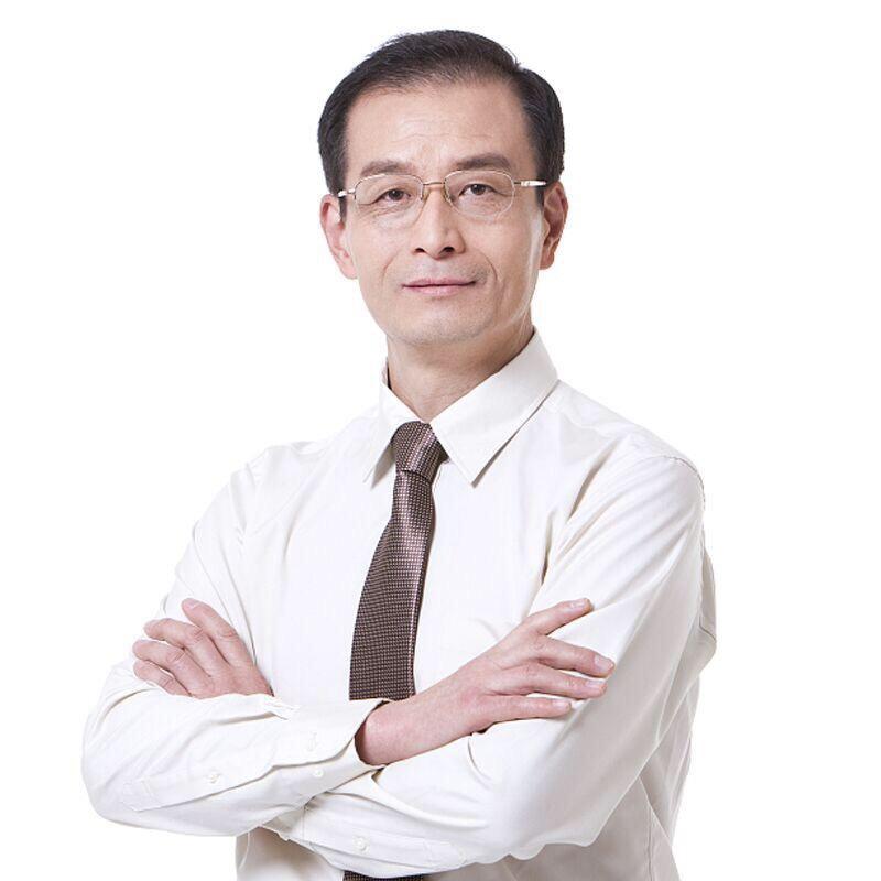 陈博士护肤团队