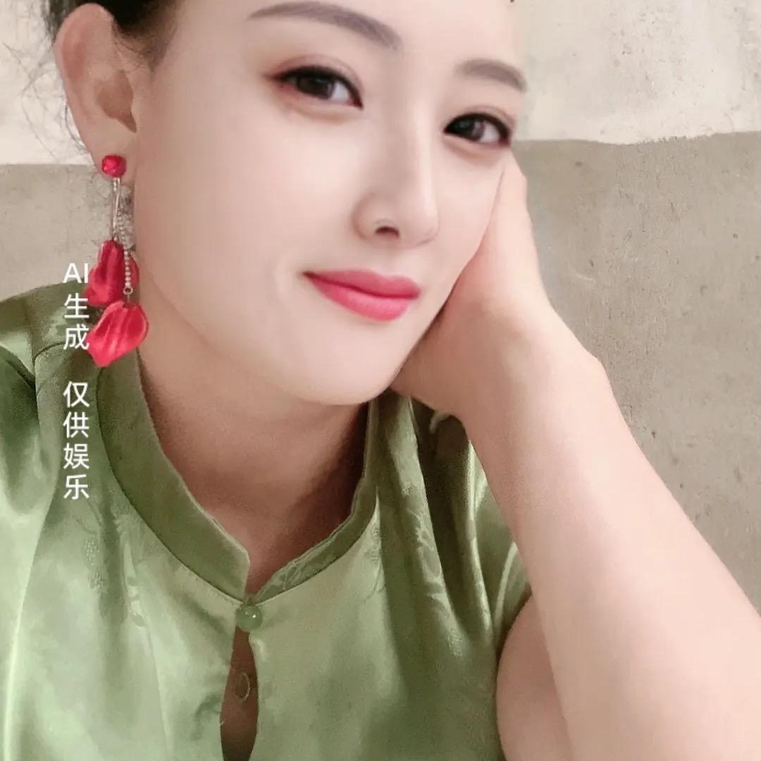 黑玫瑰