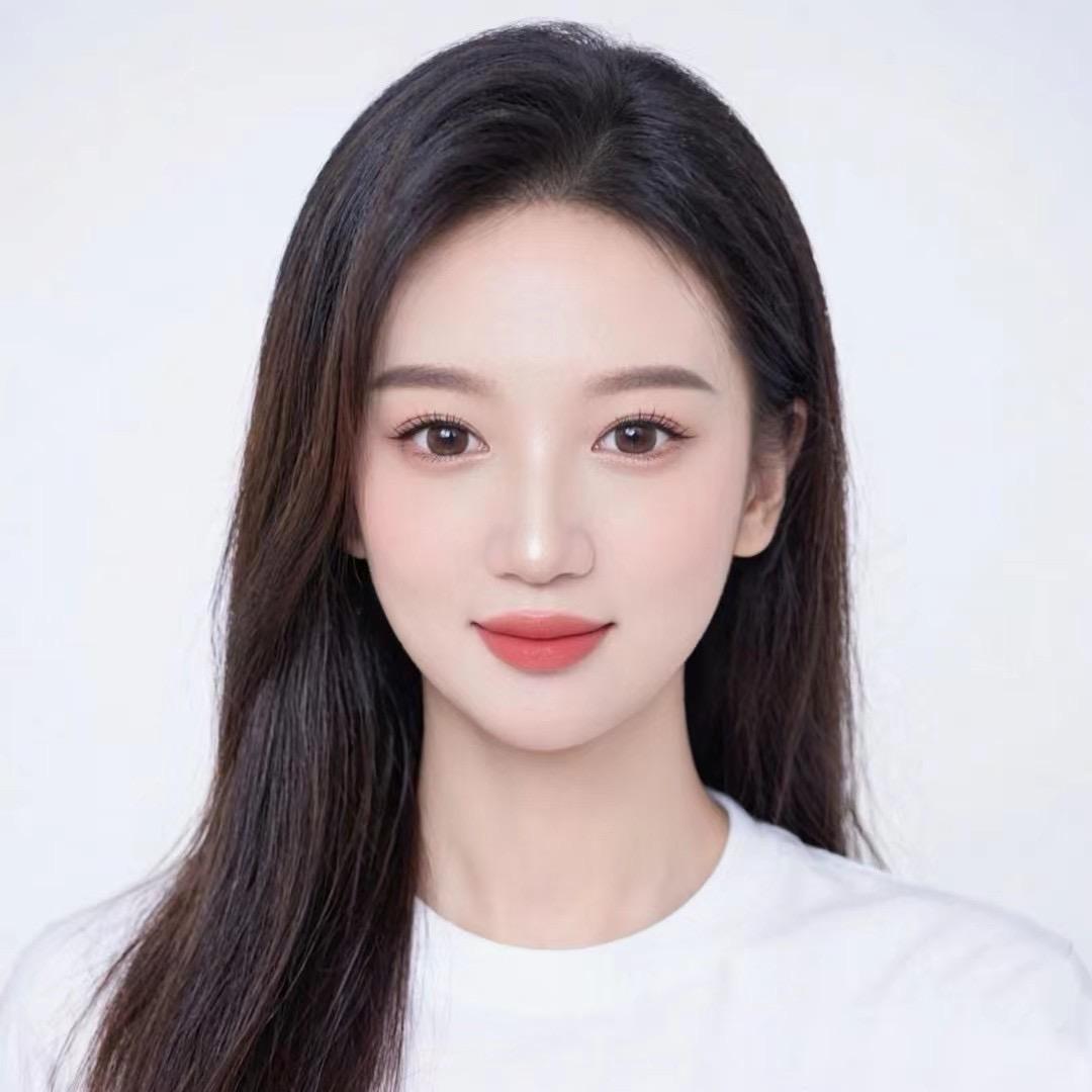 滨州注册公司找一诺