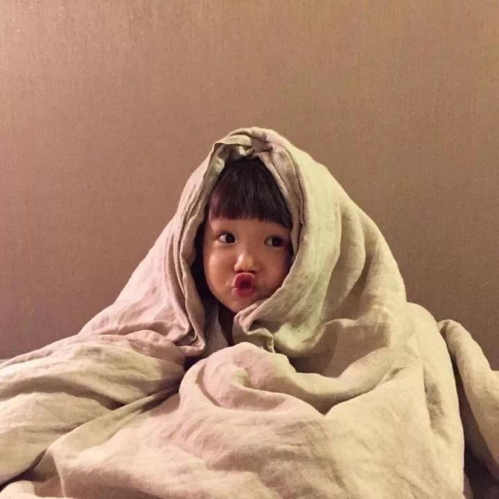 🇨🇳青涩少年🇨🇳