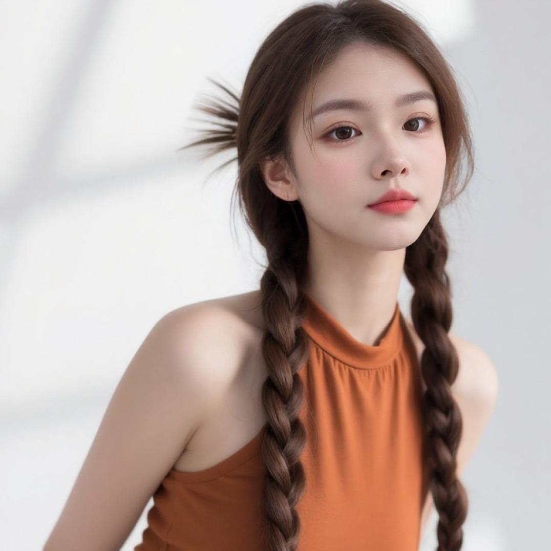 犯情绪吖
