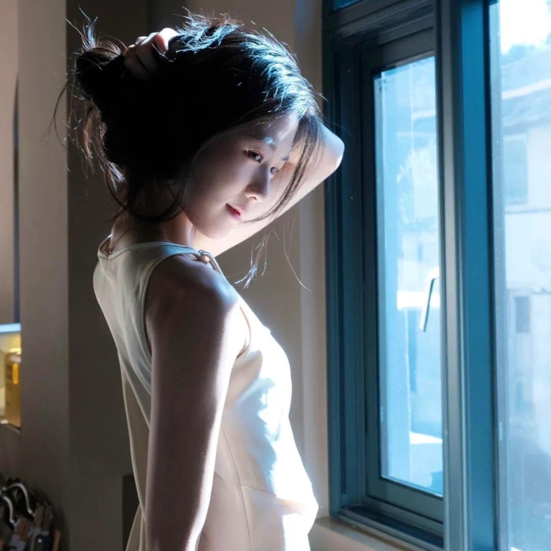 小负婆❤️