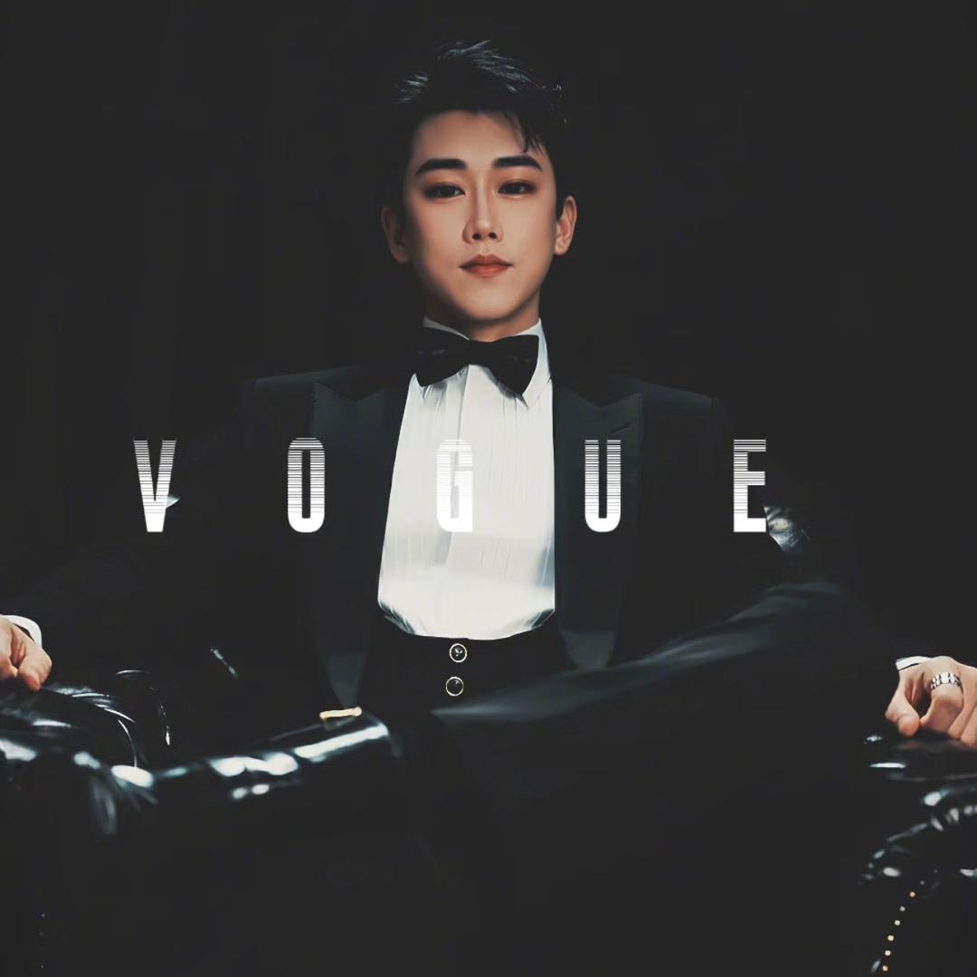 星  宇🌟