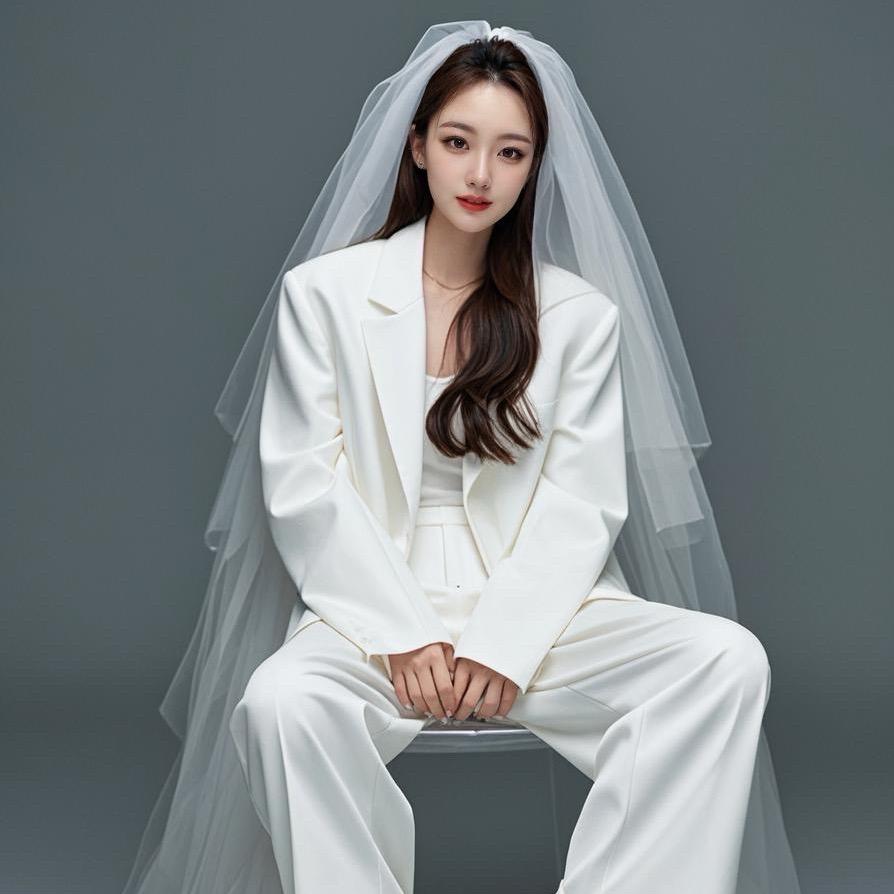 @李二愣(干中学）