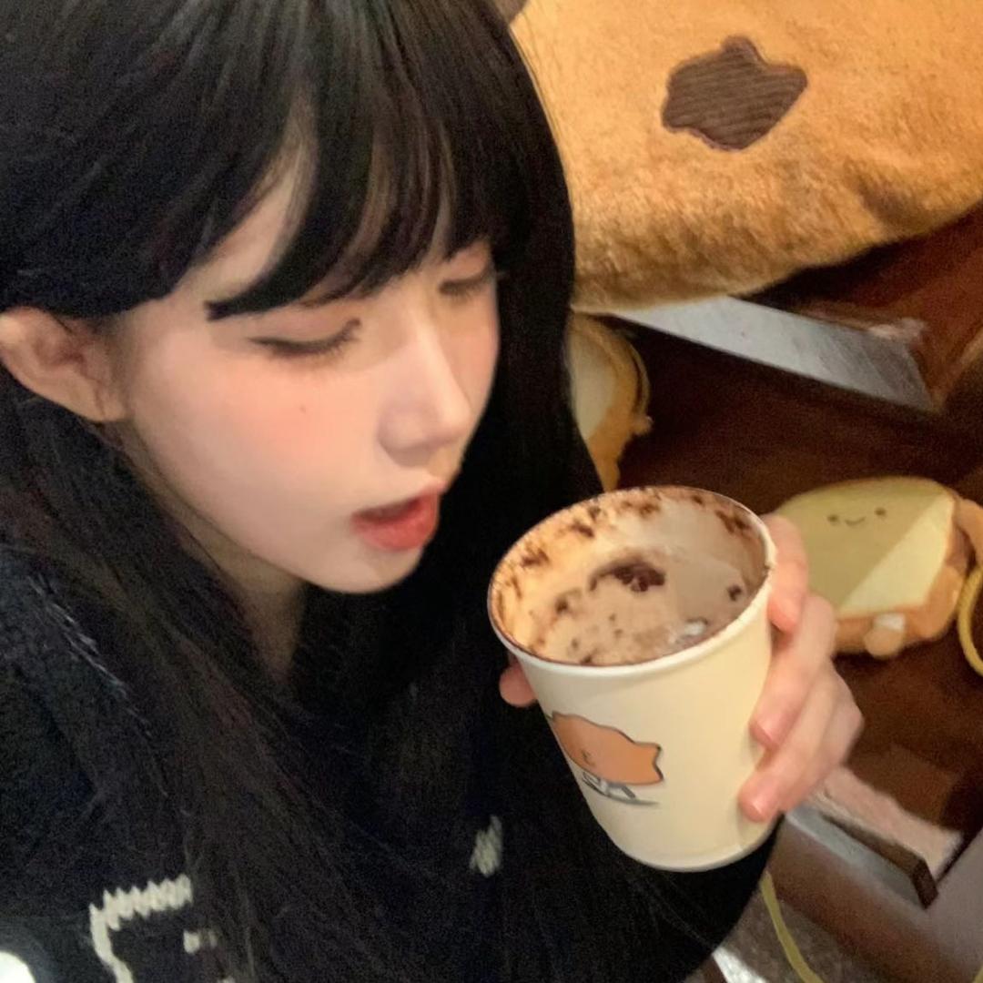 蛋挞酱xx-
