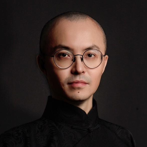 一觉智慧成长