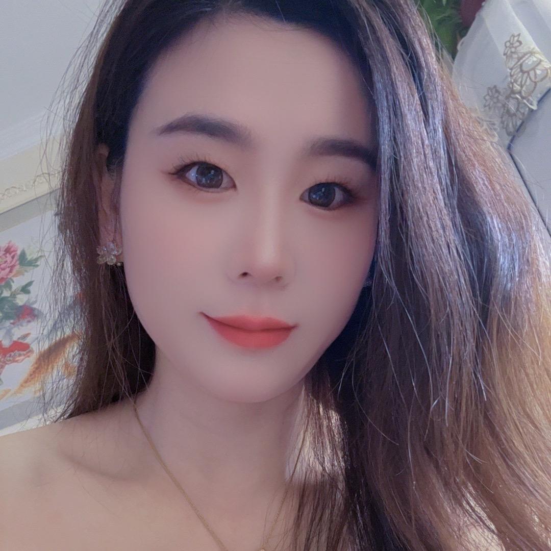 米多多