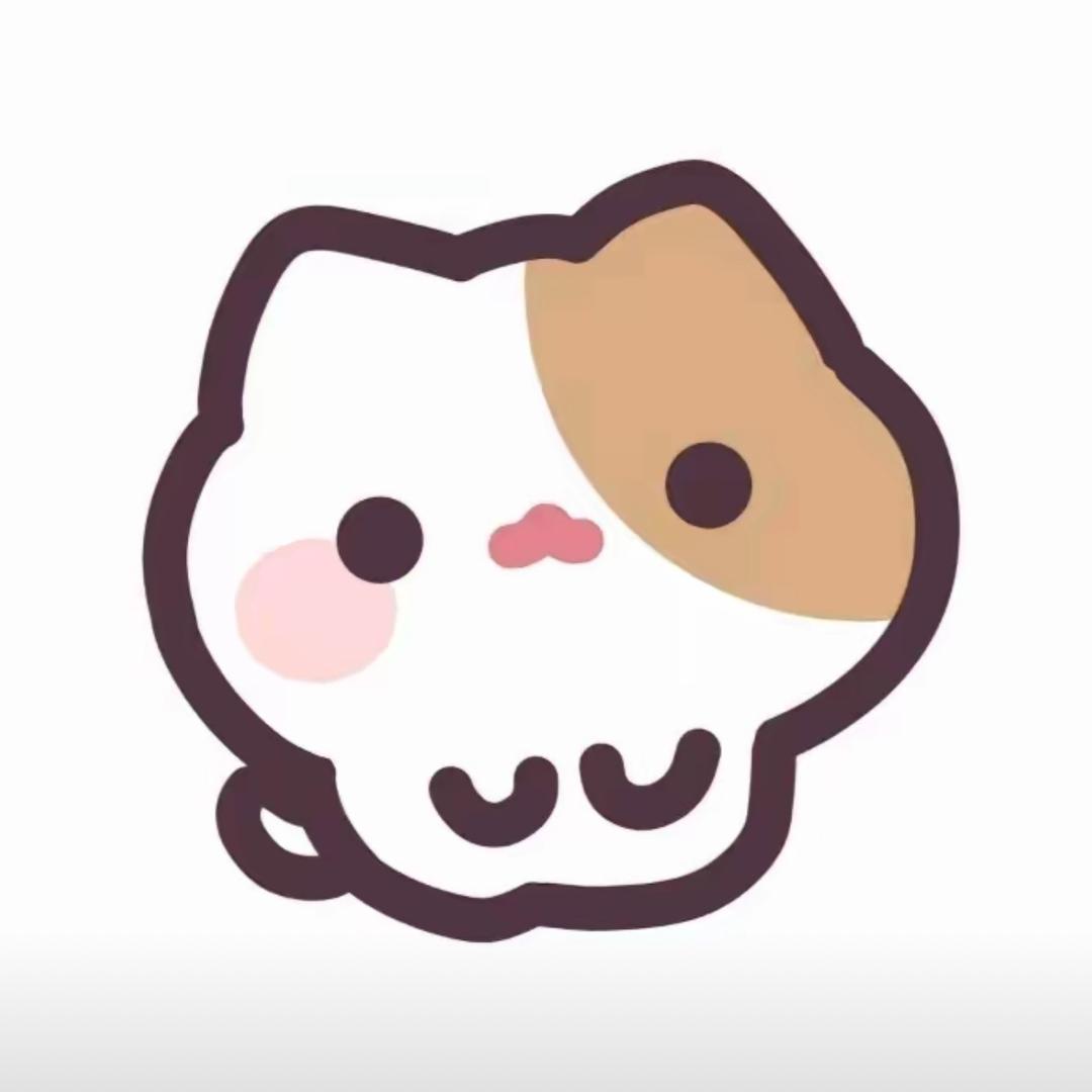 小秋
