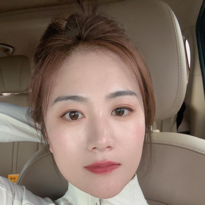 王小二428