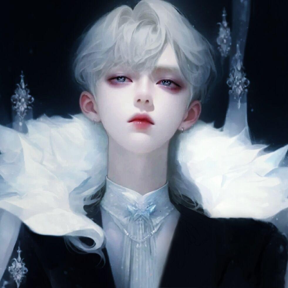 我有故事我有酒