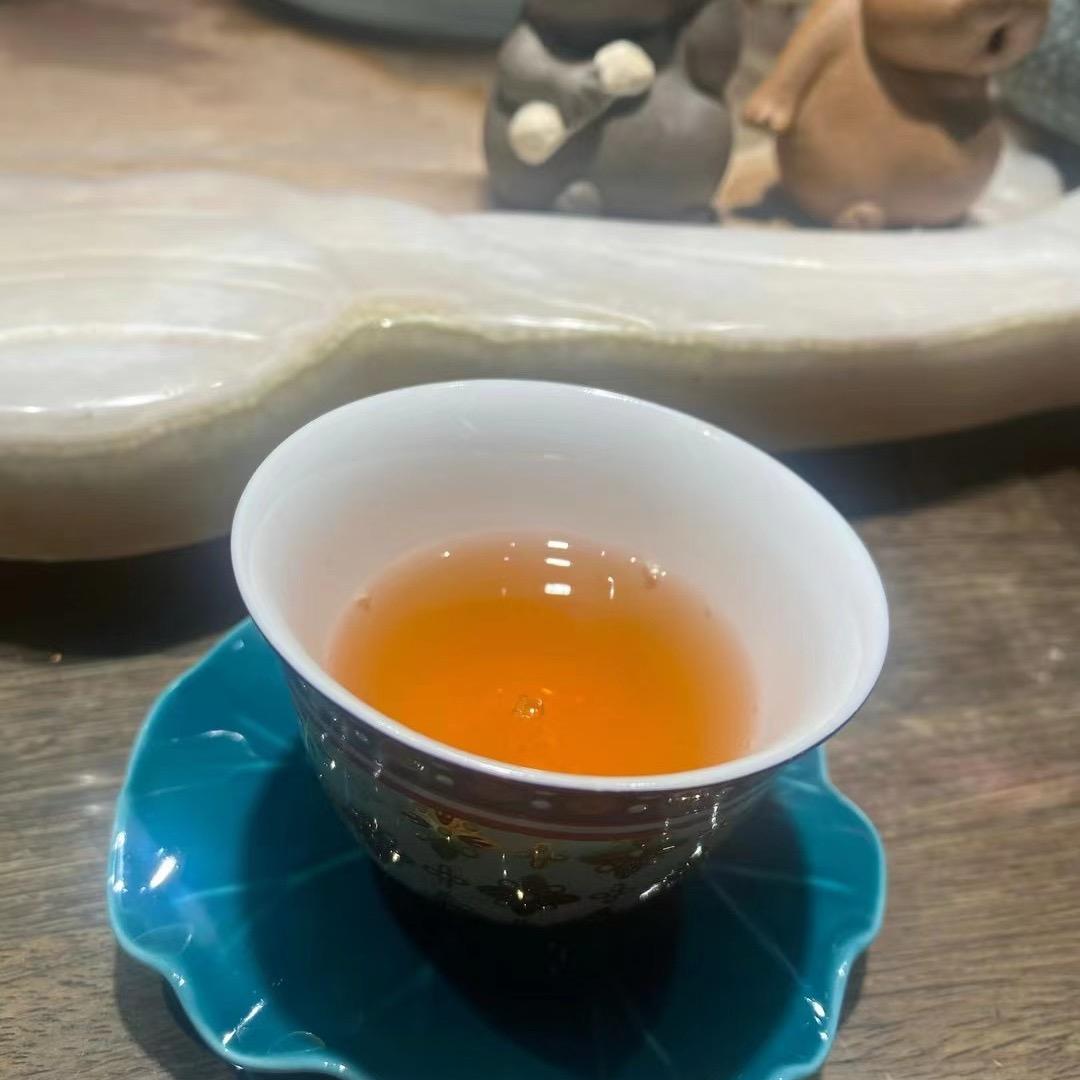 归途