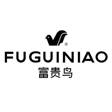 富贵鸟FUGUINIAO服饰配件旗舰店