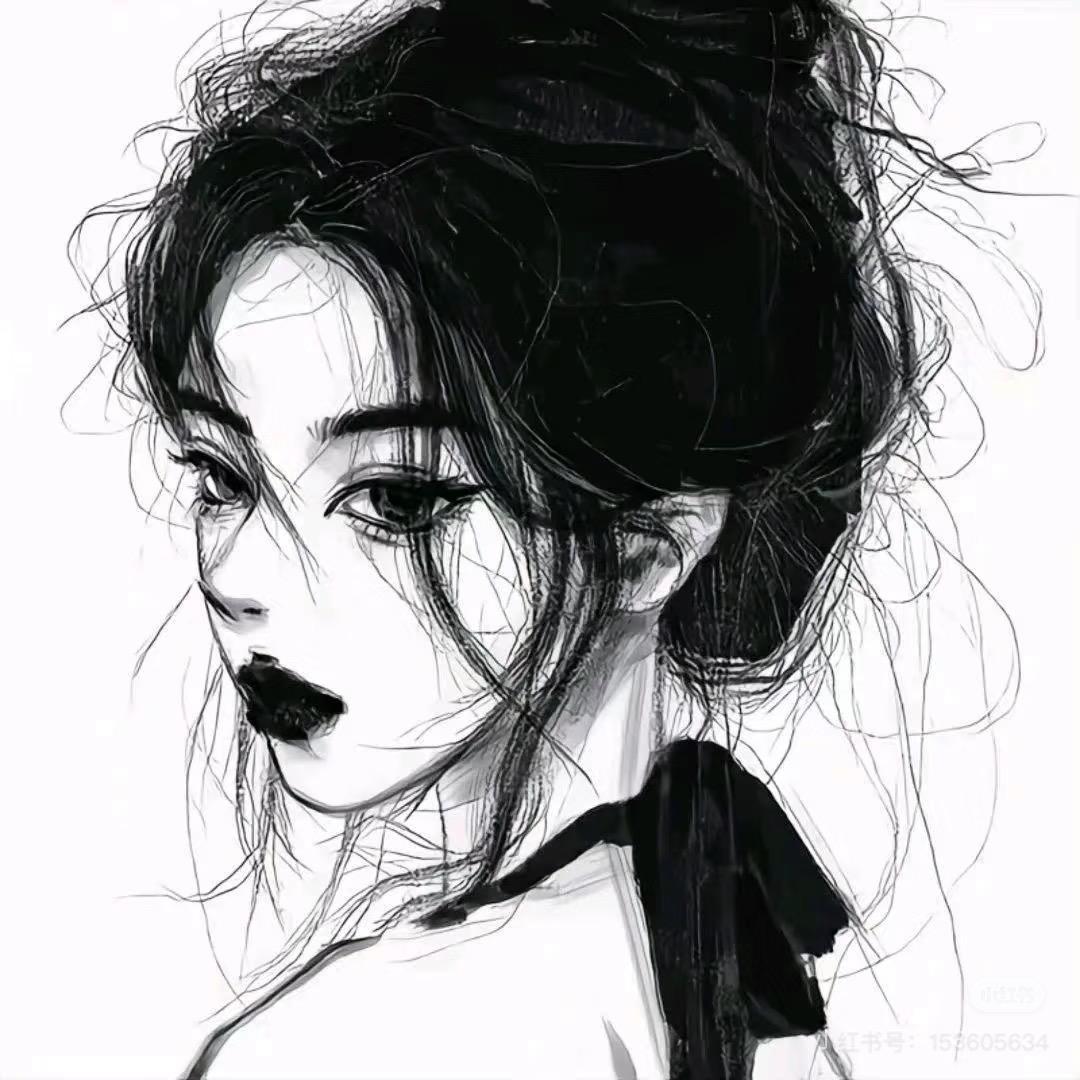 韩甜甜