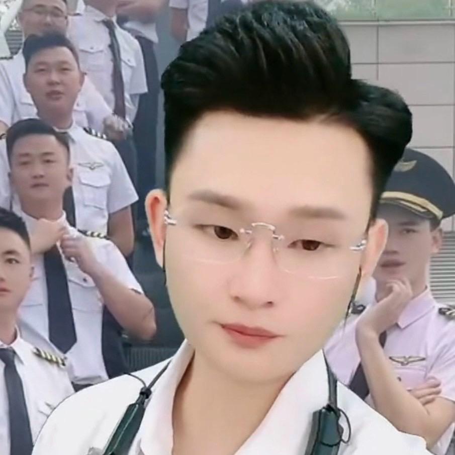 如意    🏅收徒1761