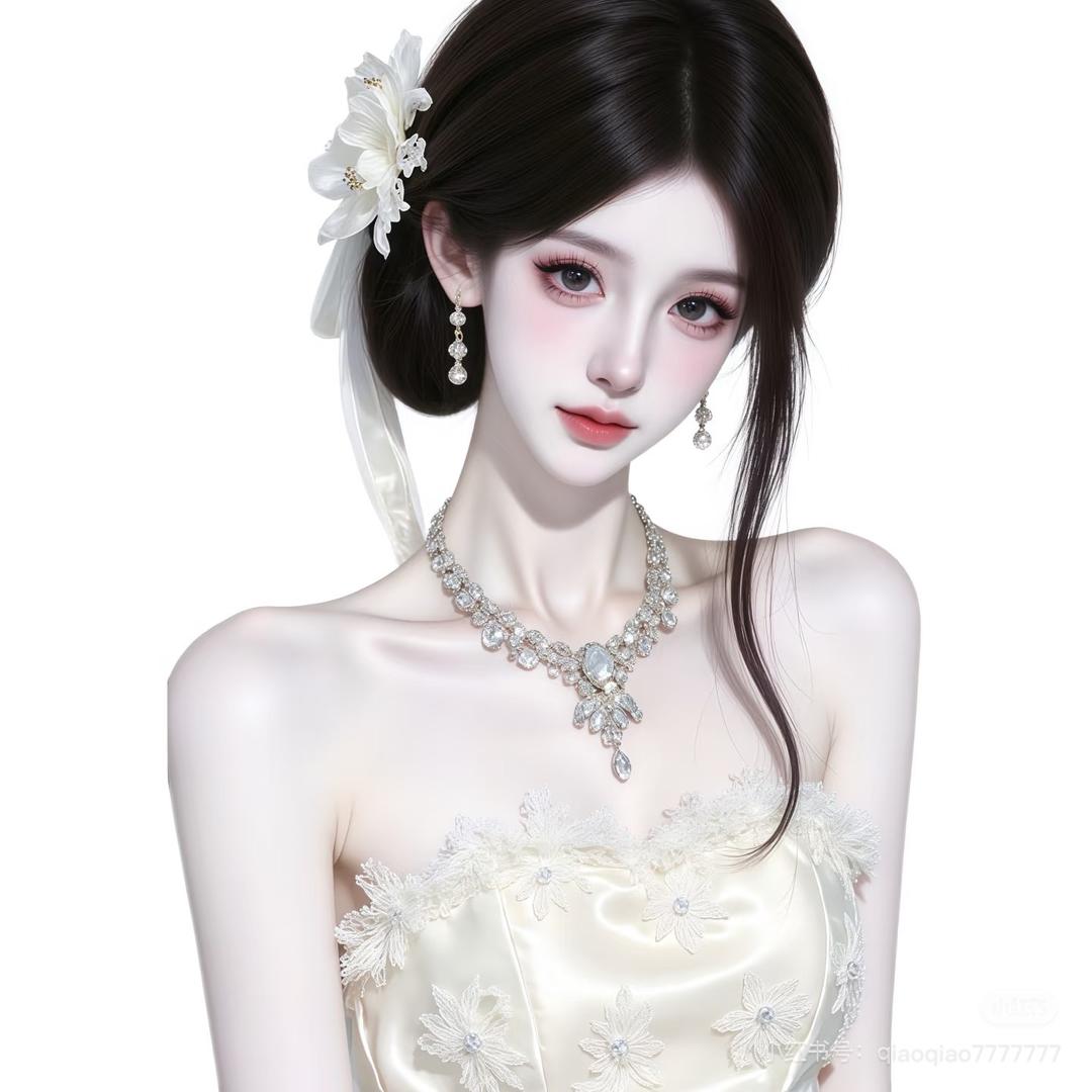 小甜💛