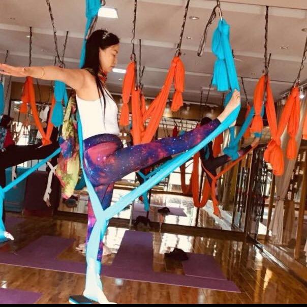 用户一世的完美